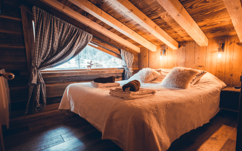 Room 476490-1146545