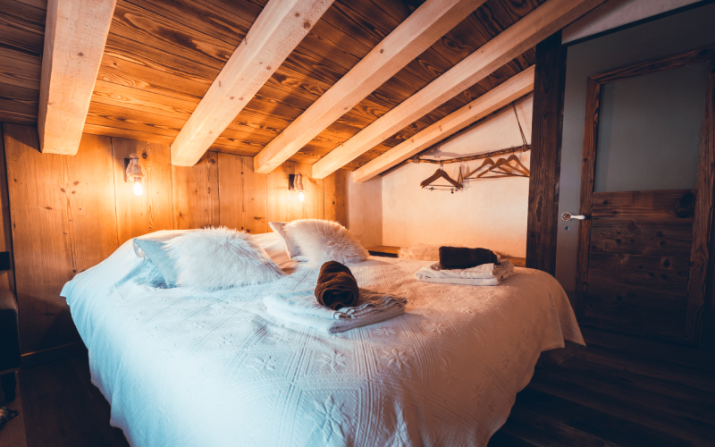 Room 476490-1146545