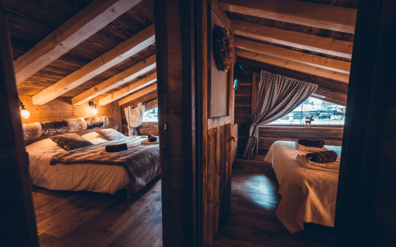 Room 476490-1146545