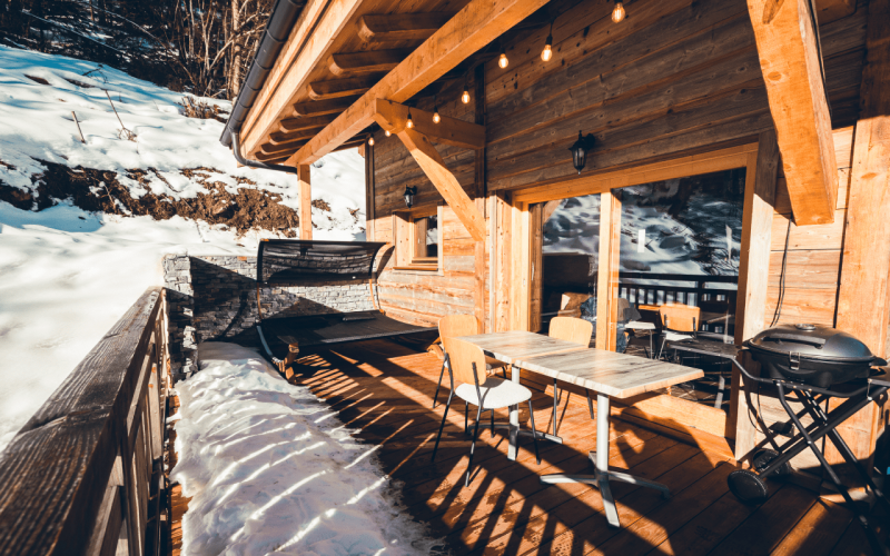 Room 476490-1146545 Room 476490-1146545