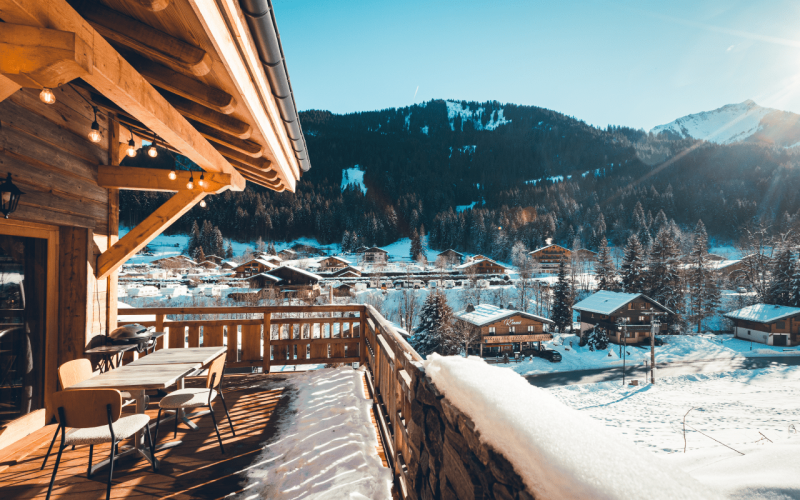 Room 476490-1146545 Room 476490-1146545