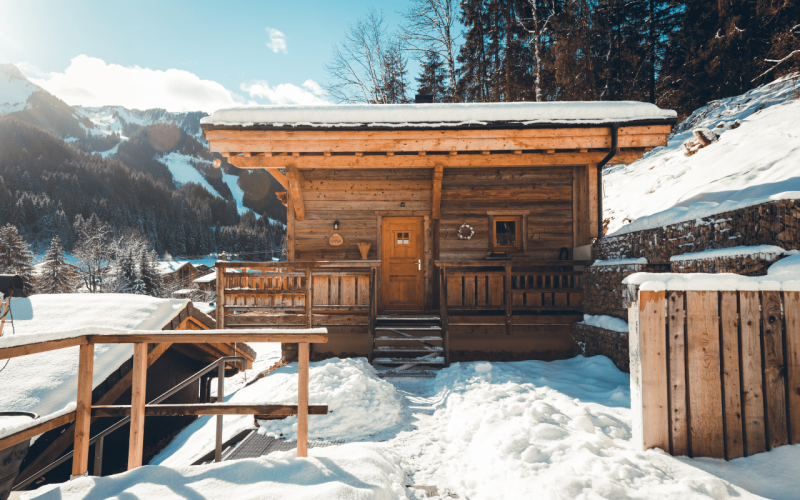 Room 476490-1146545 Room 476490-1146545