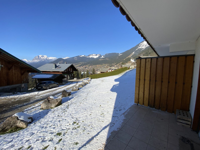 _lv_images__lot_0000000083_04_8540542 _lv_images__lot_0000000083_04_8540542