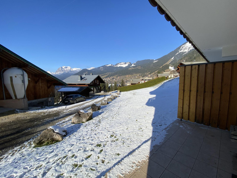 _lv_images__lot_0000000083_09_8816052 _lv_images__lot_0000000083_09_8816052
