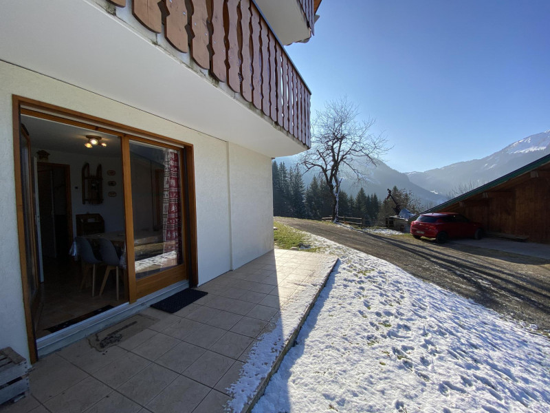 _lv_images__lot_0000000083_12_8197414 _lv_images__lot_0000000083_12_8197414