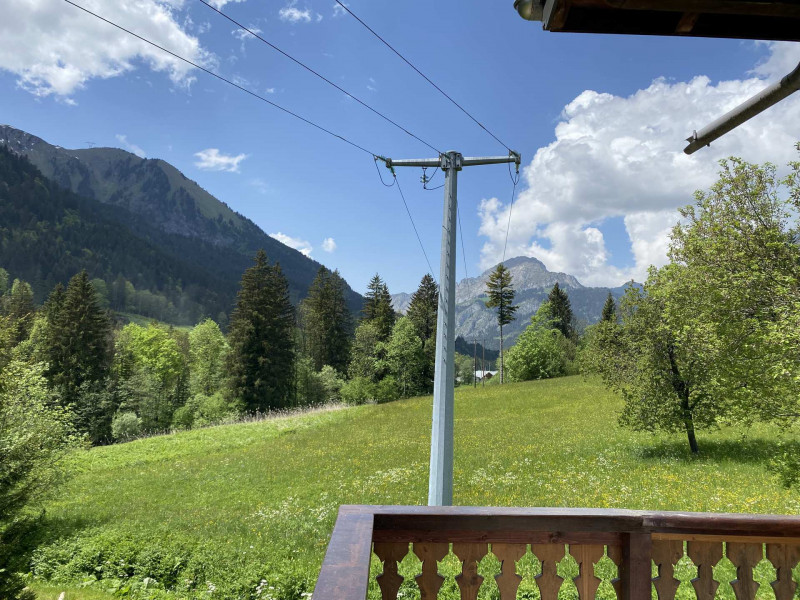 _lv_images__lot_0000000095_15_8326293 _lv_images__lot_0000000095_15_8326293