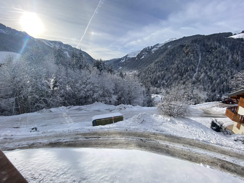 _lv_images__lot_0000000098_11_8226695 _lv_images__lot_0000000098_11_8226695