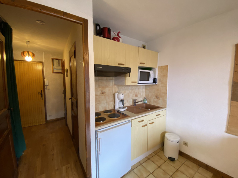 _lv_images__lot_0000000110_04_8502281 _lv_images__lot_0000000110_04_8502281