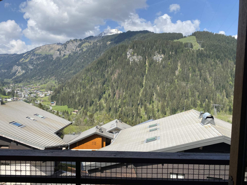 _lv_images__lot_0000000111_12_8301531 _lv_images__lot_0000000111_12_8301531