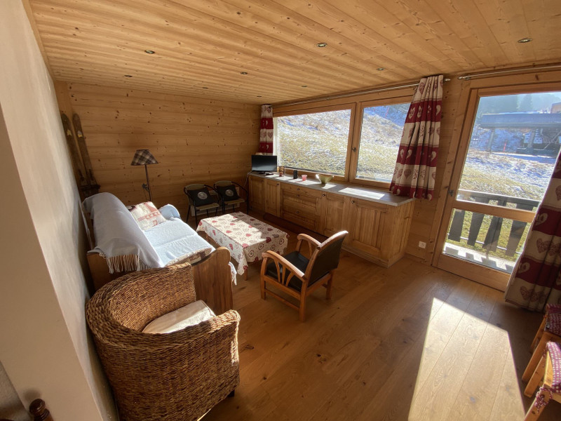 _lv_images__lot_0000000138_01_8207538 _lv_images__lot_0000000138_01_8207538