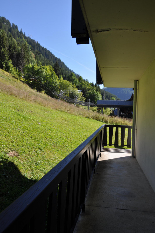 _lv_images__lot_0000000138_10_8207547 _lv_images__lot_0000000138_10_8207547