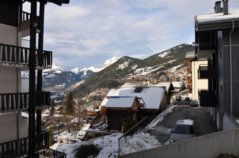 _lv_images__lot_0000000139_09_8303401 _lv_images__lot_0000000139_09_8303401