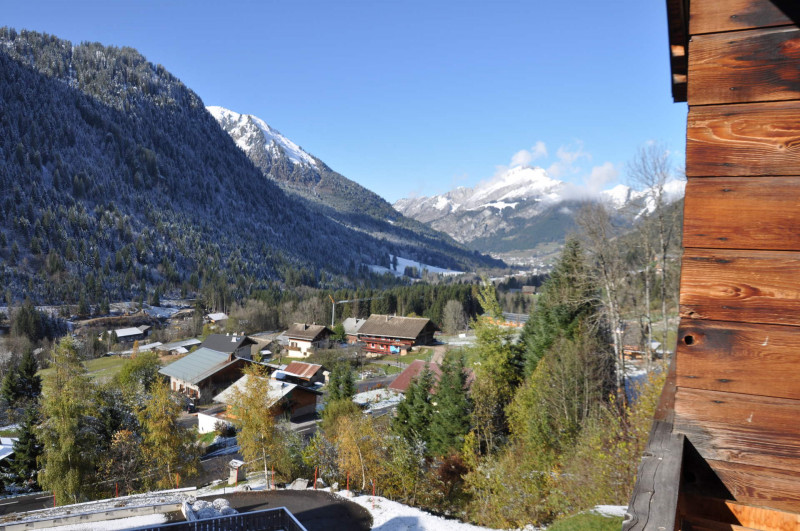 _lv_images__lot_0000000153_10_8803032 _lv_images__lot_0000000153_10_8803032