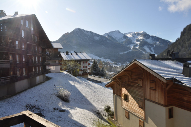 _lv_images__lot_0000000153_11_8210252 _lv_images__lot_0000000153_11_8210252