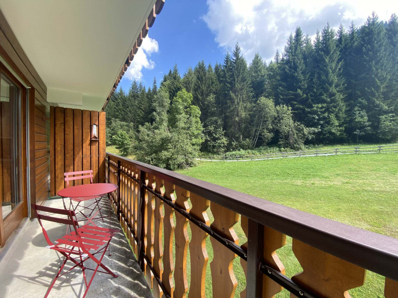 _lv_images__lot_0000000170_09_8260749 _lv_images__lot_0000000170_09_8260749