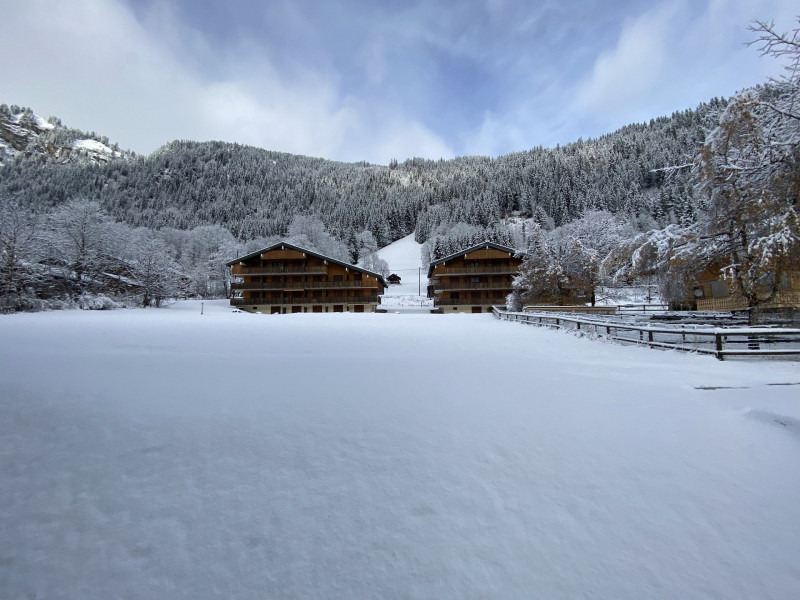 _lv_images__lot_0000000174_06_8348538 _lv_images__lot_0000000174_06_8348538