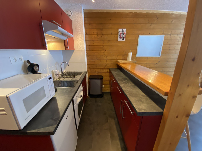 _lv_images__lot_0000000174_10_8224933 _lv_images__lot_0000000174_10_8224933