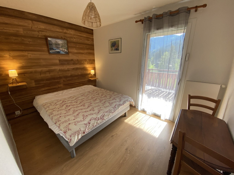 _lv_images__lot_0000000177_08_8239170 _lv_images__lot_0000000177_08_8239170