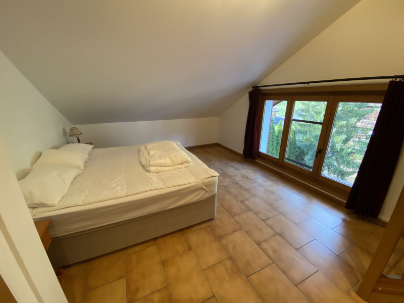 _lv_images__lot_0000000192_12_8447700 _lv_images__lot_0000000192_12_8447700