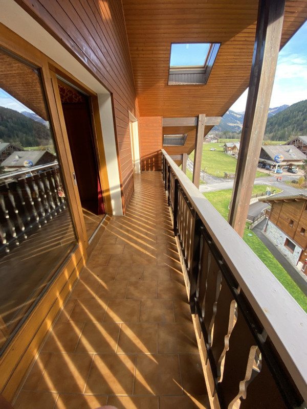 _lv_images__lot_0000000192_16_8334761 _lv_images__lot_0000000192_16_8334761