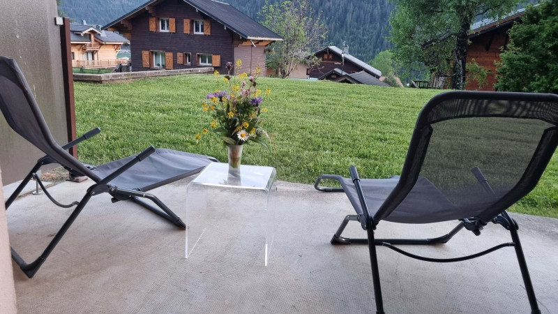 _lv_images__lot_0000000193_13_8271200 _lv_images__lot_0000000193_13_8271200