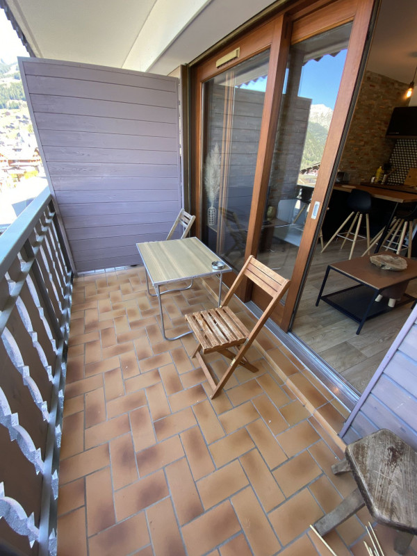 _lv_images__lot_0000000196_13_8554914 _lv_images__lot_0000000196_13_8554914