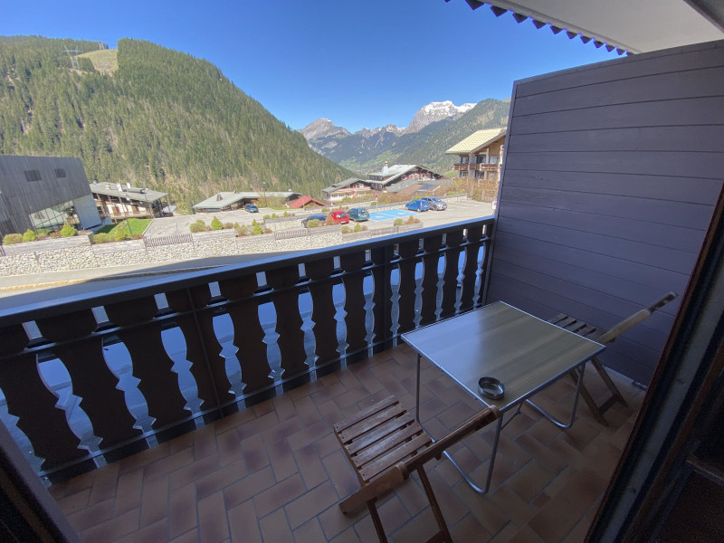 _lv_images__lot_0000000196_14_8226821 _lv_images__lot_0000000196_14_8226821