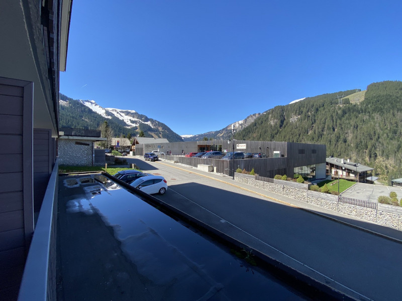 _lv_images__lot_0000000196_16_8243953 _lv_images__lot_0000000196_16_8243953