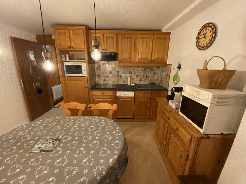 _lv_images__lot_0000000201_07_8303732 _lv_images__lot_0000000201_07_8303732