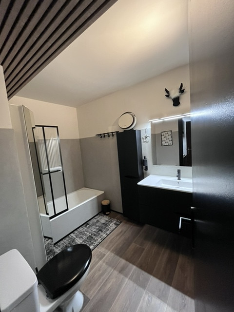 _lv_images__lot_0000000241_09_8587624