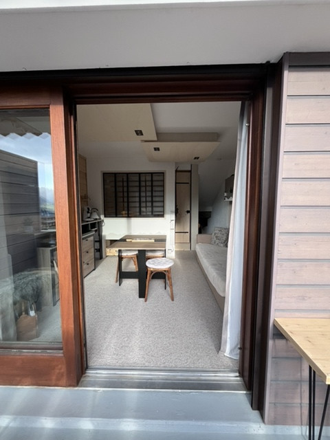 _lv_images__lot_0000000241_13_8572426