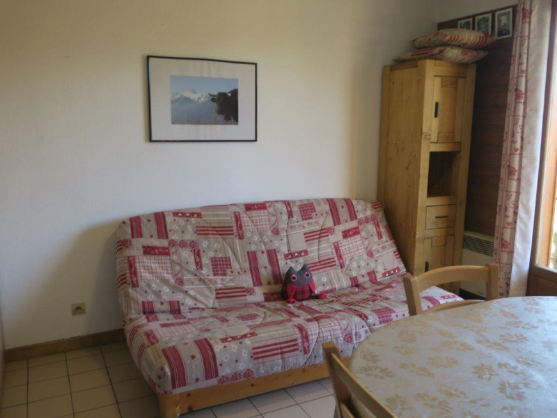 _lv_images__lot_0010195172_07_8430286