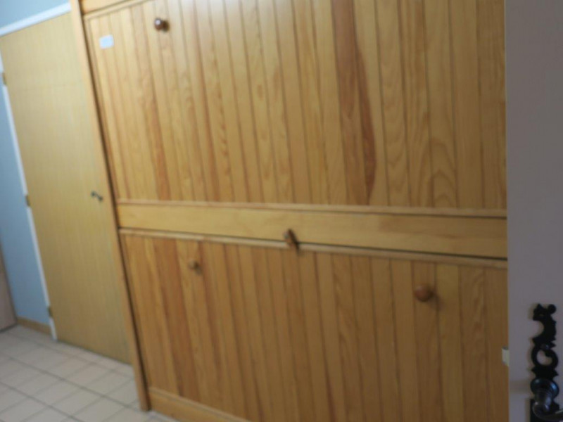 _lv_images__lot_0010195172_09_8330335