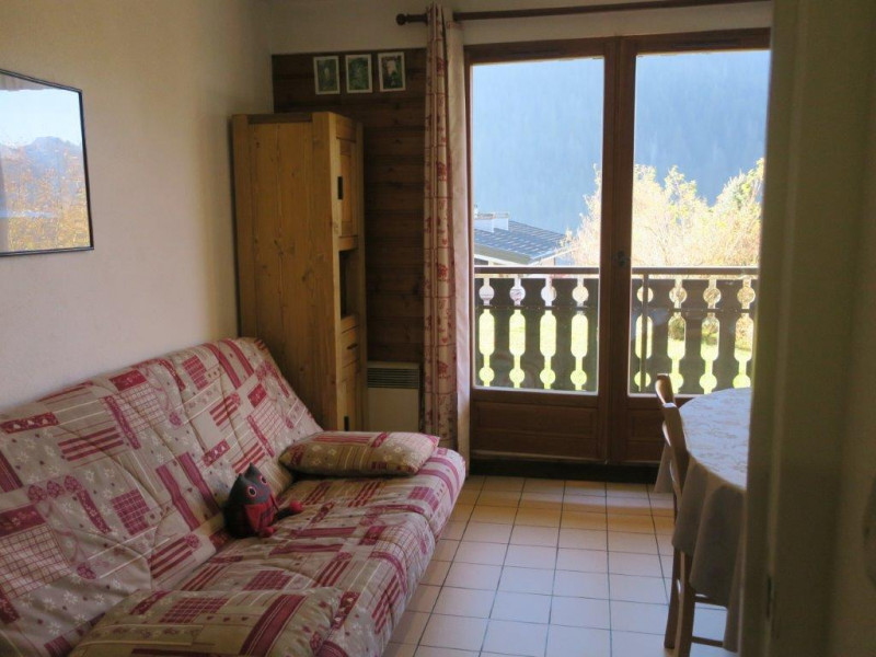 _lv_images__lot_0010195172_11_8430290