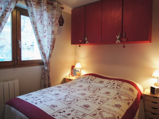 Chambre Chambre