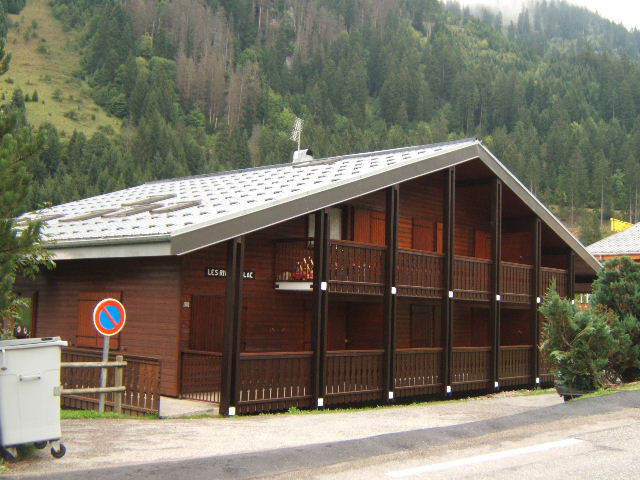 Vue