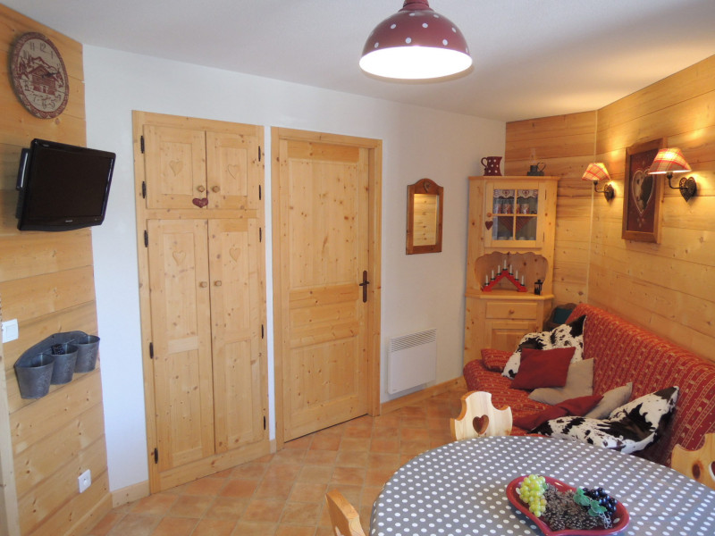 _lv_images__lot_0099065036_08_8300296 _lv_images__lot_0099065036_08_8300296