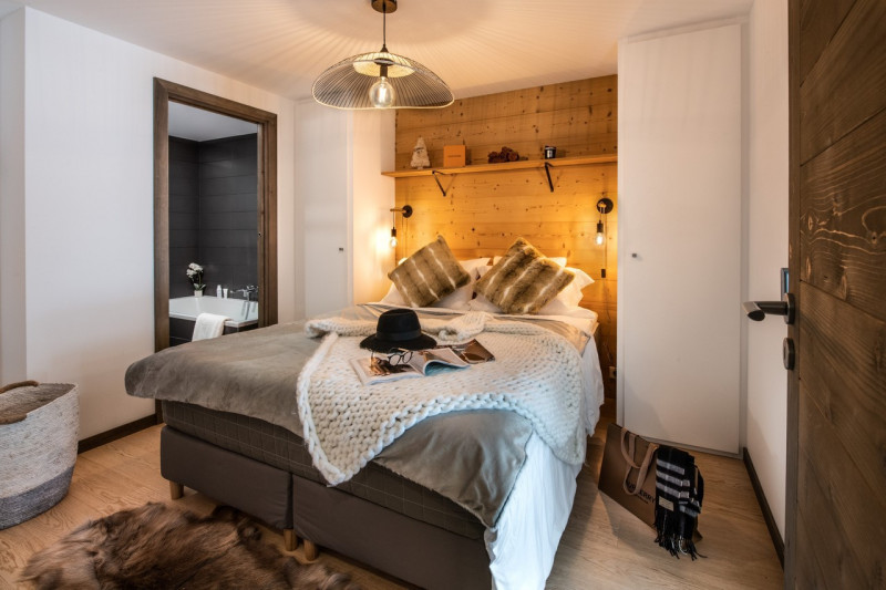 Chambre Chambre