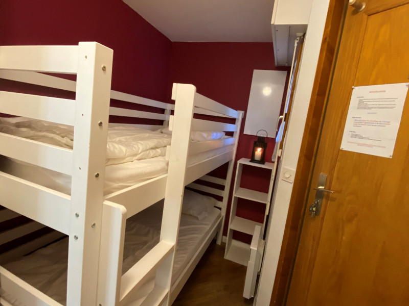 Chambre Chambre