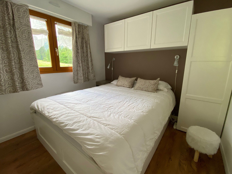 Chambre Chambre