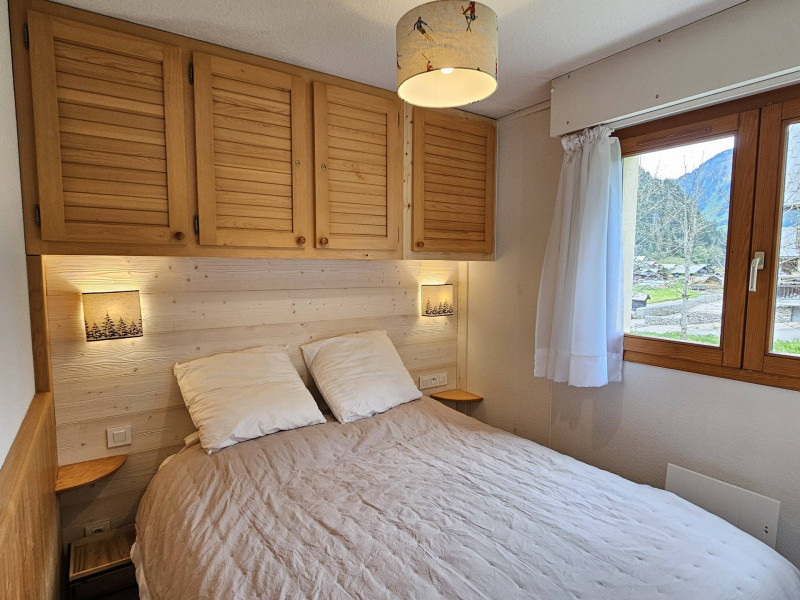 Chambre Chambre
