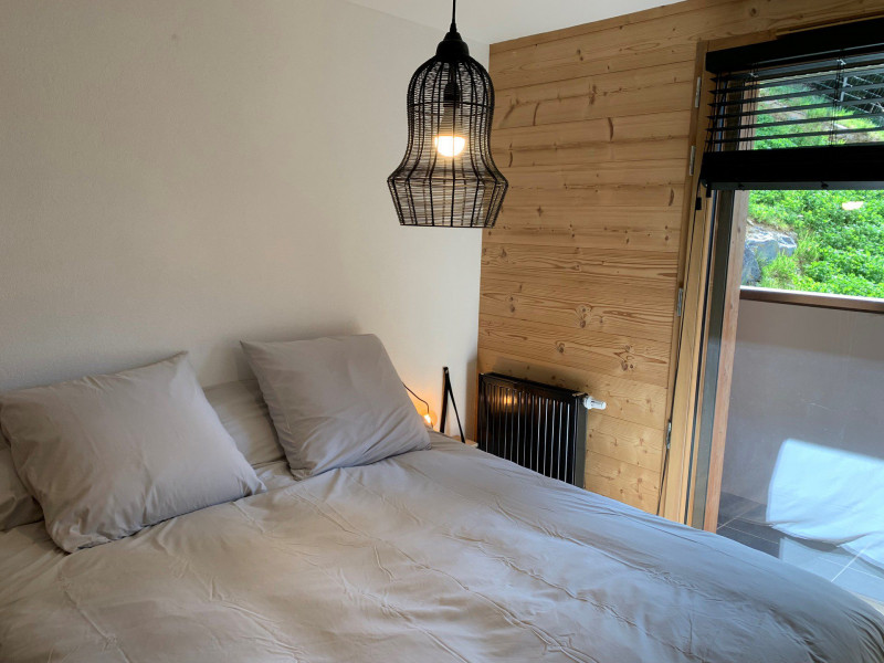 Chambre Chambre
