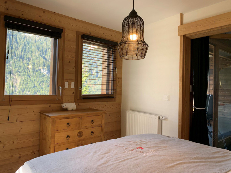 Chambre Chambre