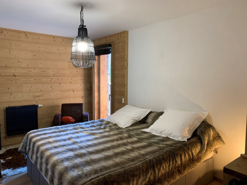 Chambre Chambre