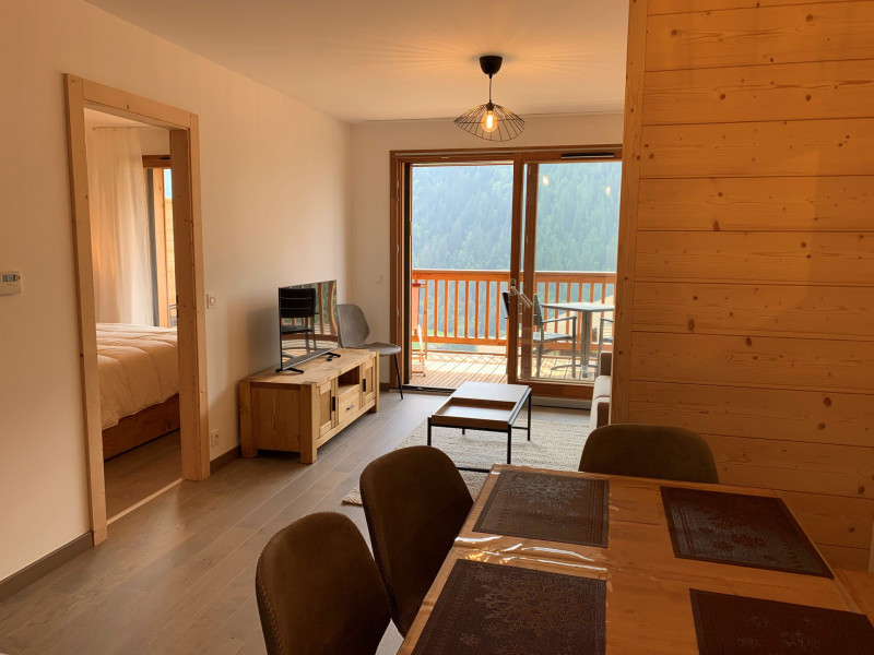 Divers Divers
