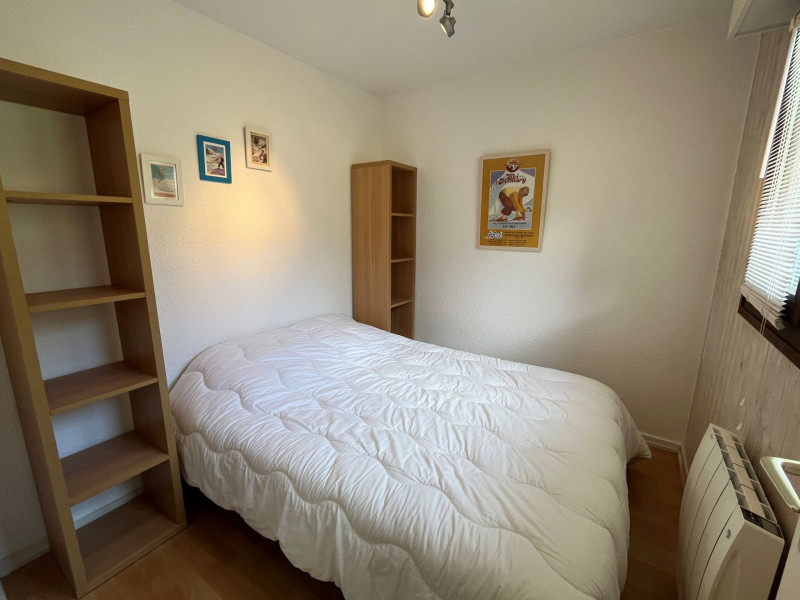 Chambre Chambre