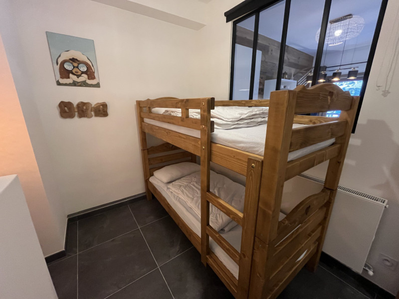 Chambre Chambre