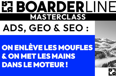 ADS GEO SEO ADS GEO SEO