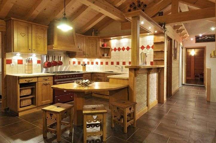 appartement-18-10879