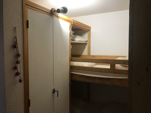 Appartement Les Triffles Châtel Studio, Coin montagne, Chatel Vacances 74390